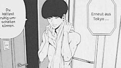 © Tokyopop