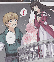 © Tokyopop