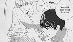 © Tokyopop